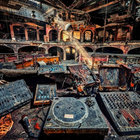 DiscoAnalyst thumbnail
