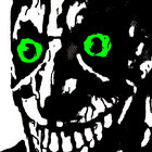Awry Smile  thumbnail