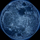 Bluemoon thumbnail