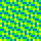 dtr2300 thumbnail