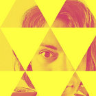 Marinela Paspali thumbnail