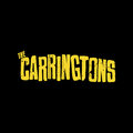 The Carringtons image