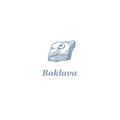 Baklava image