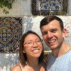 Garyun Young thumbnail