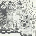 Odemdot thumbnail