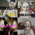 ibslow thumbnail