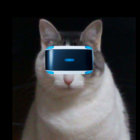 nyannyan thumbnail