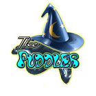 The puddler thumbnail