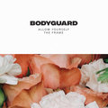 Bodyguard image