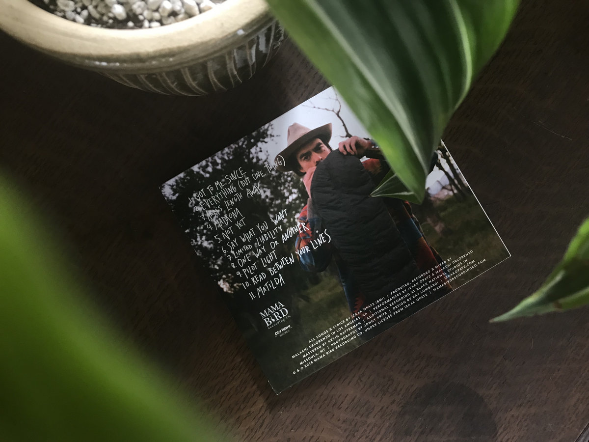 Ye Olde Compact Disc In A Handsome Digipak With Lyric Booklet Immediate Download Includes The Previously Unreleased Bonus Tracks Bathing In The Ganges Ye Olde Compact Disc In A Handsome Digipak With Lyric Booklet Immediate Download Includes The Previously Unreleased Bonus Tracks Bathing In The Ganges