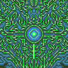 Balduranne thumbnail