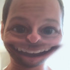 timhokit thumbnail