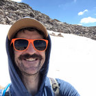 John Hashman thumbnail