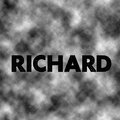 Richard image