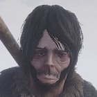 Dammit45 thumbnail