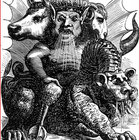 samoday thumbnail