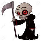 lordofdarkness666 thumbnail