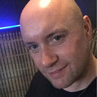 steven gale thumbnail