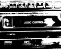 Logic Control image