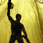ghoulmann thumbnail