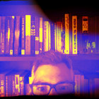 Brad Griffin thumbnail