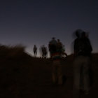 Amnesiac thumbnail