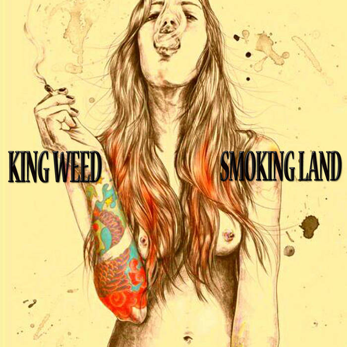 what is the most popular rolling tobacco Shag (tobacco)