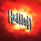 Hellion thumbnail