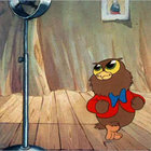jazzowl thumbnail