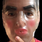 Robert Jones thumbnail