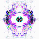 Augium thumbnail