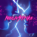 Neonstrike image