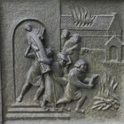 Tale Of The Phoenix | mononome