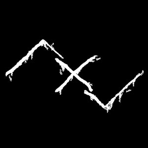 Acidvalleys Rapper Music | acid violence