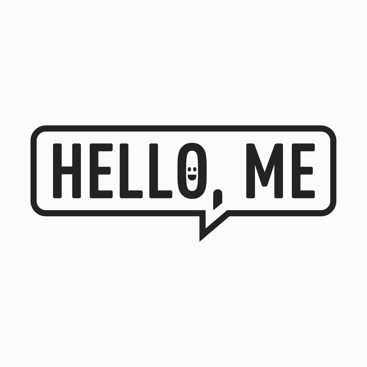 Hello i am nametag. Nice to meet you nice to see you. Hello i'm. Nice to meet you картинка. Hello hello to you.