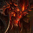 Corvarc thumbnail
