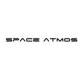 Space Atmos image