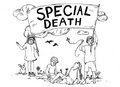 Special Death image