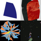 topickering  thumbnail