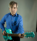 Chris Stamey photo