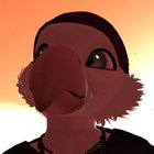 shantikeet thumbnail