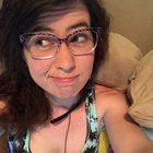 aimee thumbnail