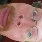 IT'SMESUCKAFOO thumbnail