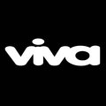 Viva Recordings image