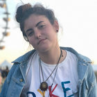 sophie thumbnail
