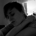 Vivian Schittek thumbnail