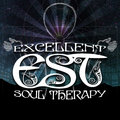 Excellent Soul Therapy image