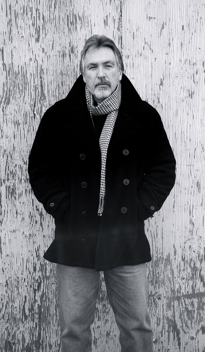 The Hope Street Session John Whitehead