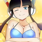 nintendosoni thumbnail