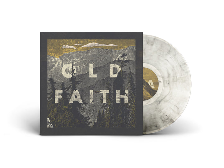 その他 Portrait of Faith [CD] Keep The Faith - Audio CD By Faith Evans - VG+/EX CD33